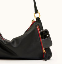 Hammitt - Women's Kyle Medium Shoulder Bag