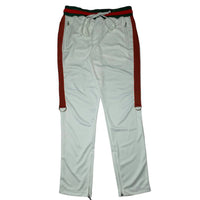 Lifted Anchors - Men's Checker Pant