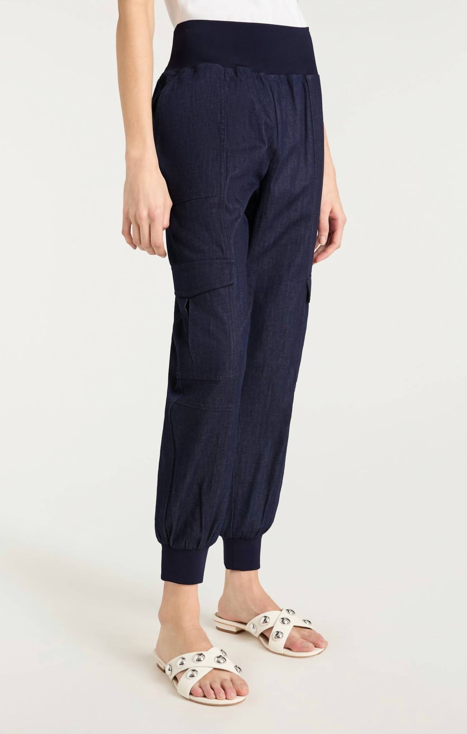 Cinq A Sept - Giles Jeans