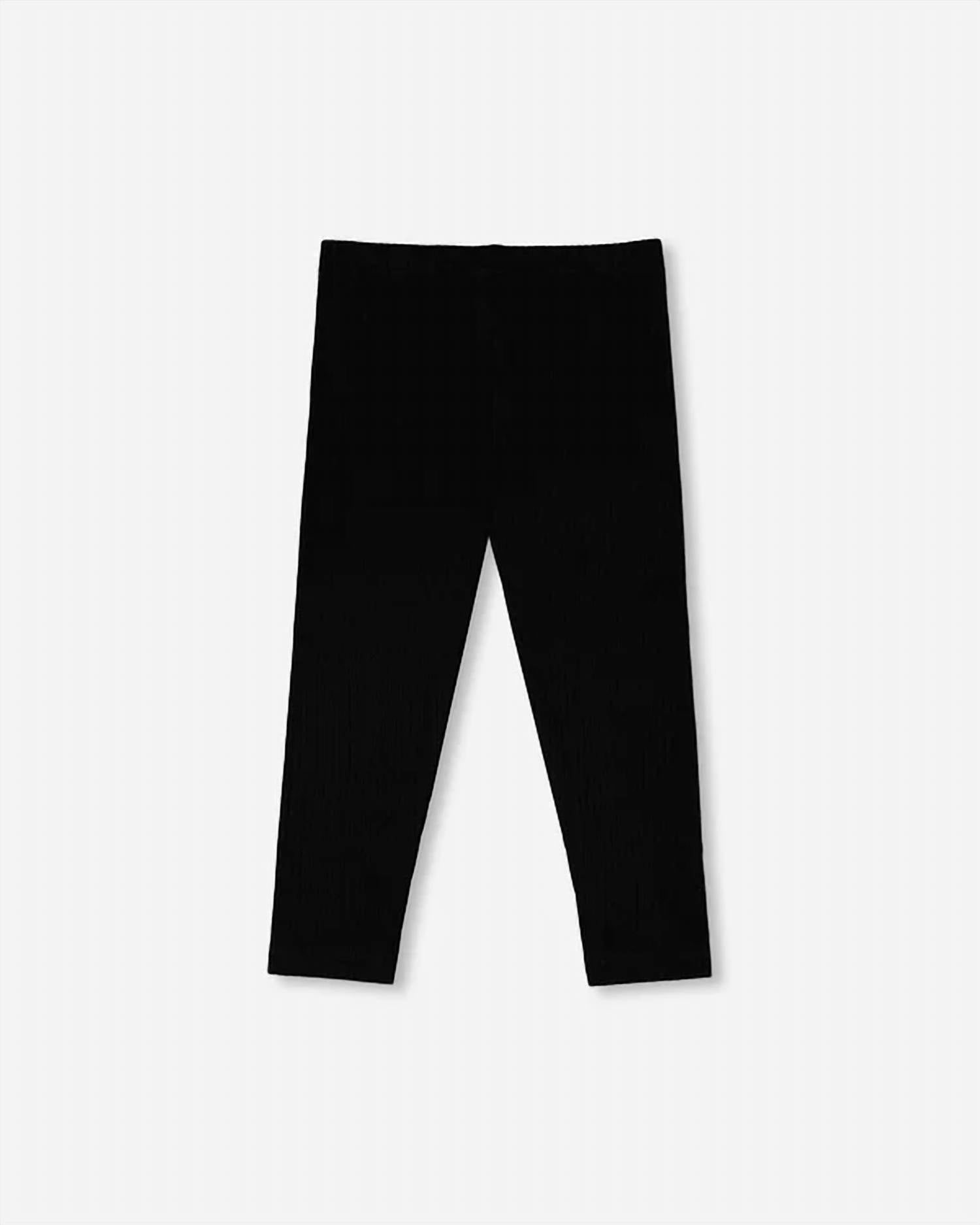Links - Women's Double Dare Capri Pants