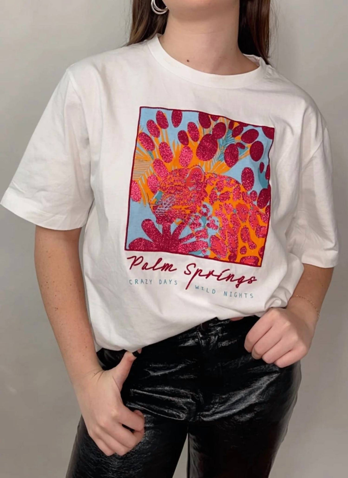 On Twelfth - Katerina Tee