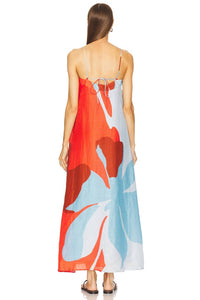 Significant Other - Edith Maxi Dress