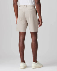 Rhone - Lifestyle Commuter Short