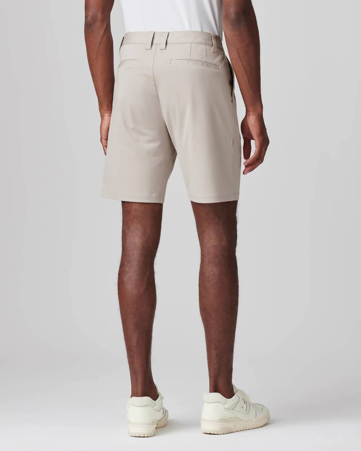 Rhone - Lifestyle Commuter Short