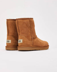Ugg - Kid's Classic Ii Boot