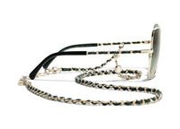 Chanel - Irregular Non Polarized Sunglasses 4274q - C468s3