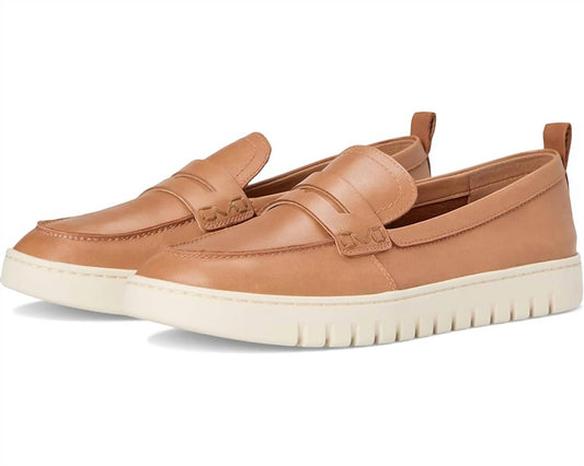Vionic - WOMEN UPTOWN LOAFER