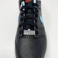 Nike - Kid's Dunk Low Sneakers