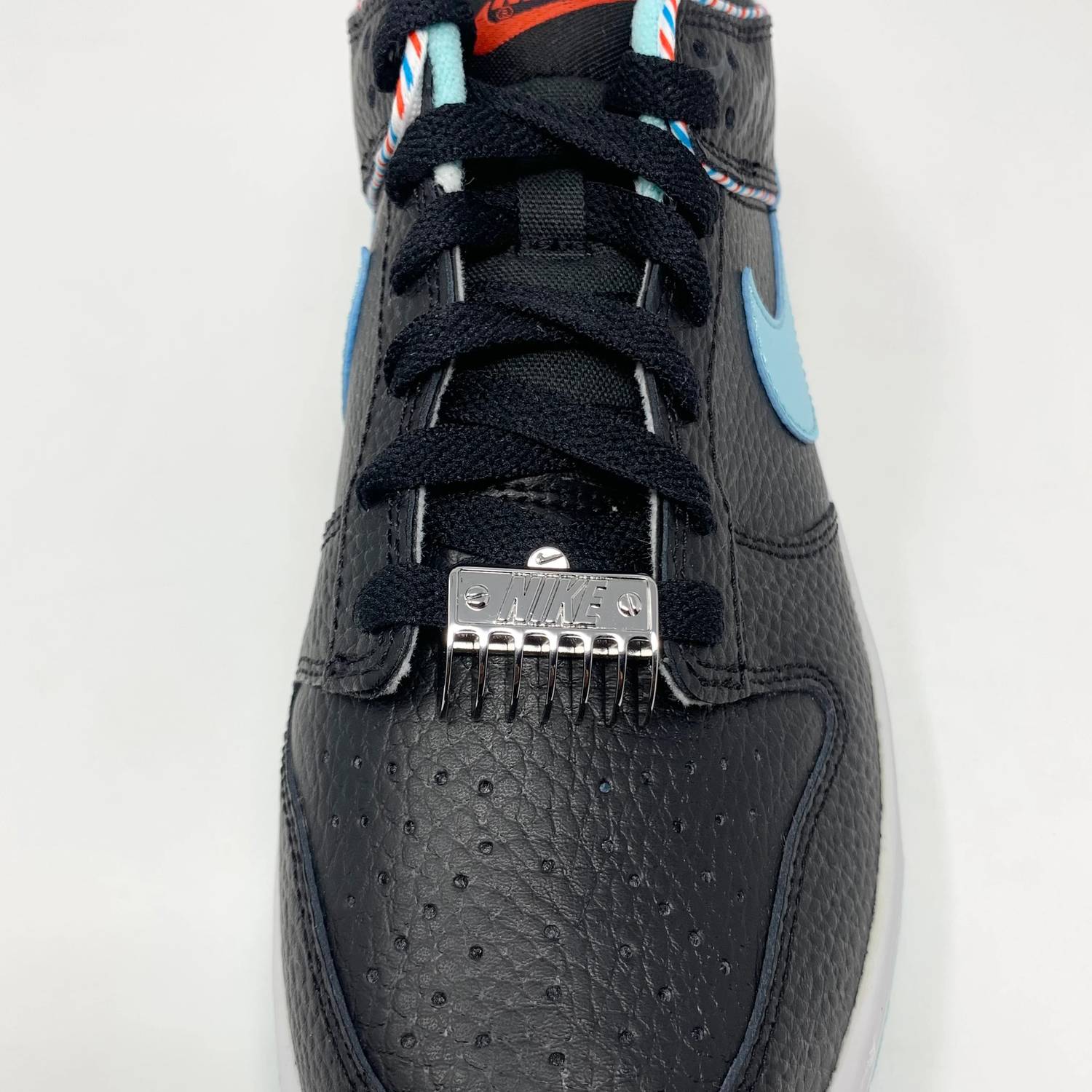 Nike - Kid's Dunk Low Sneakers
