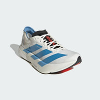 Adidas - Women's Adizero Adios Pro 4 Running Shoes