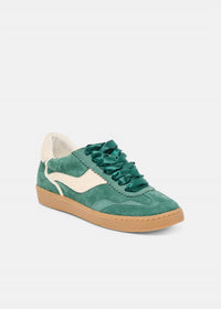 Dolce Vita - Women's Notice Sneakers
