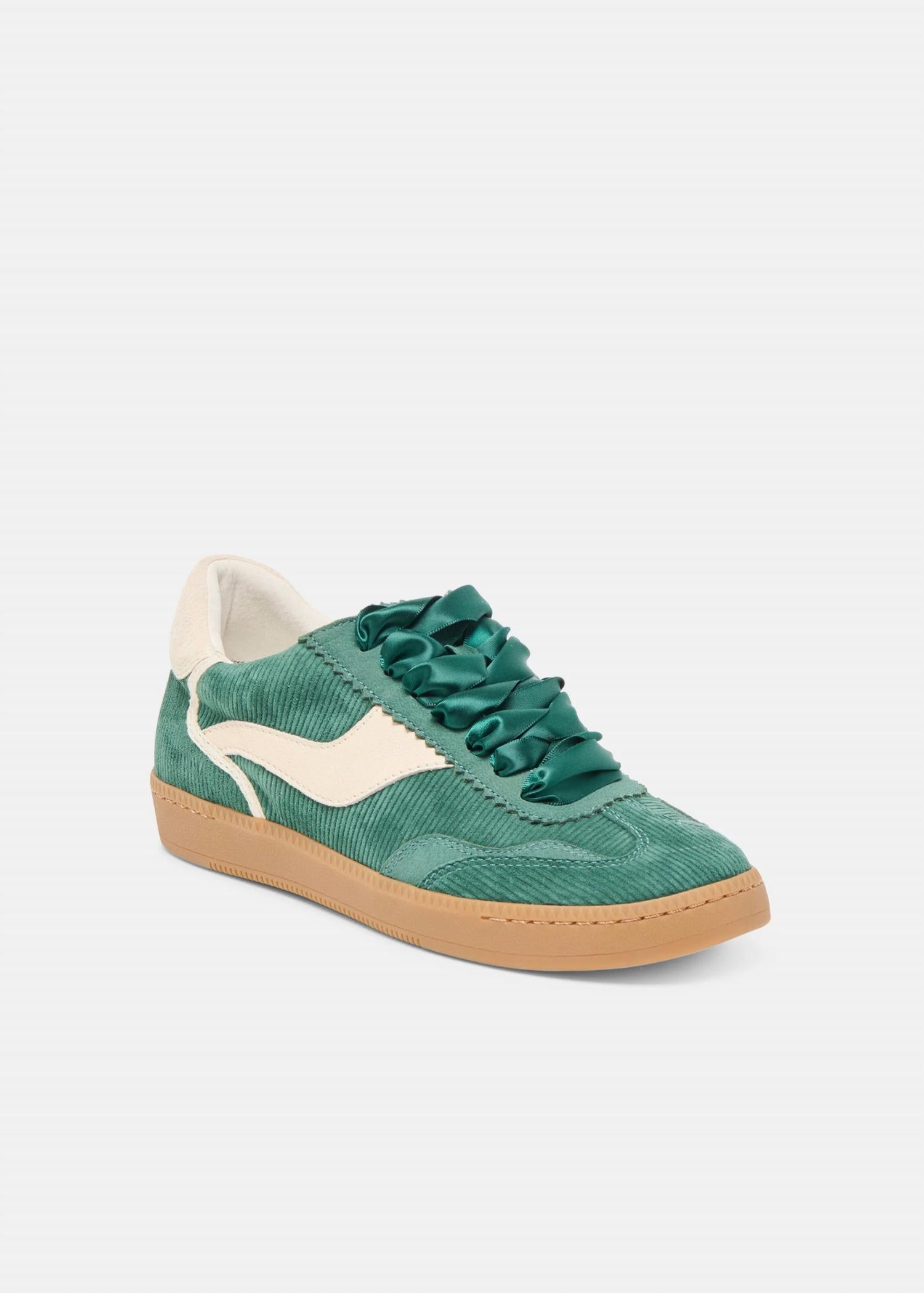 Dolce Vita - Women's Notice Sneakers