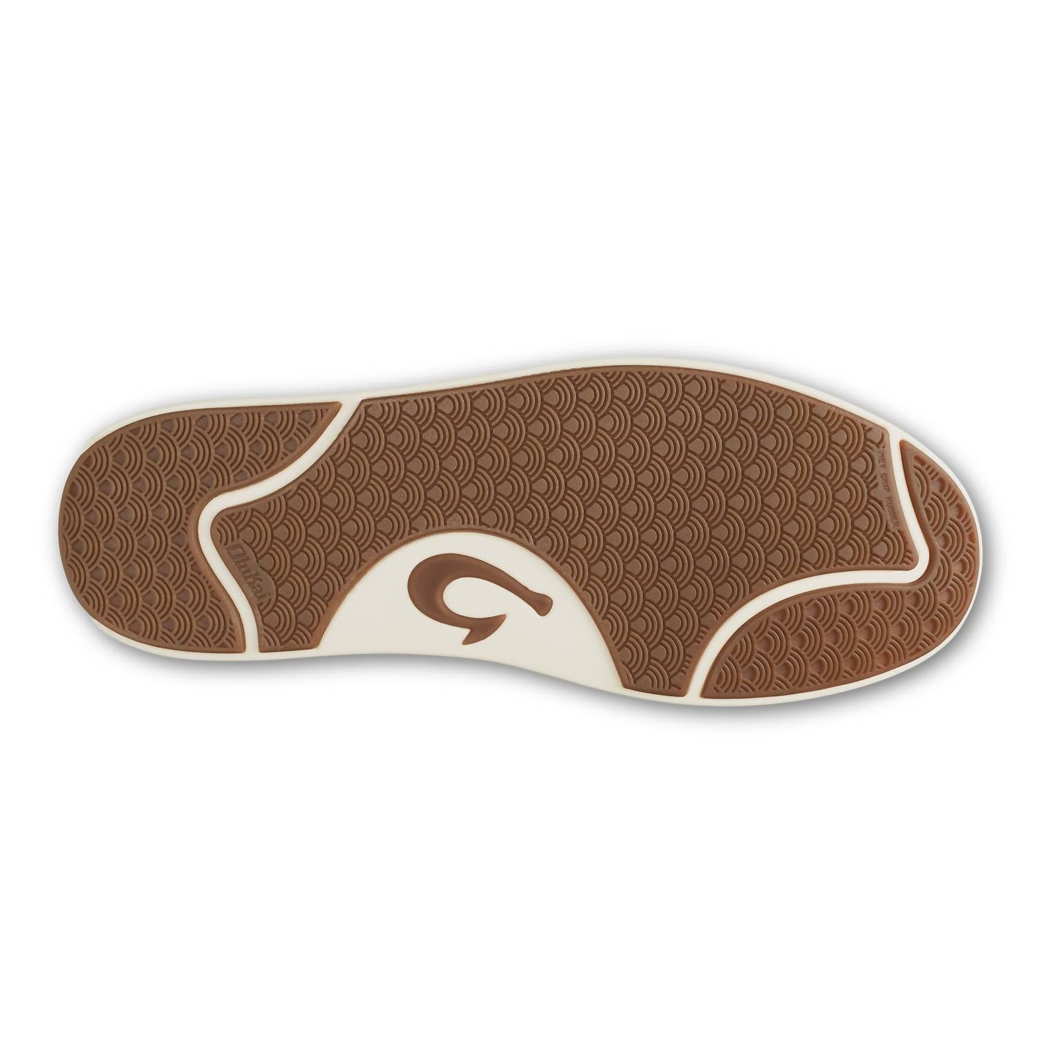 Olukai - Men's Lae'ahi Nui Sneakers