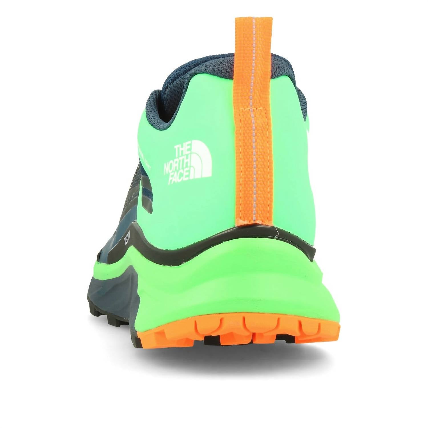 The North Face - Men's Vectiv Infinite Futurelight Trail Running Shoes