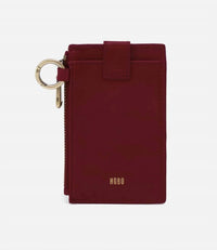 Hobo - Women's Ring Credit Card Wristlet