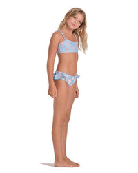 Submarine - Girls' So Girly Bikini Set