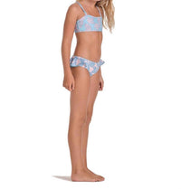Submarine - Girls' So Girly Bikini Set