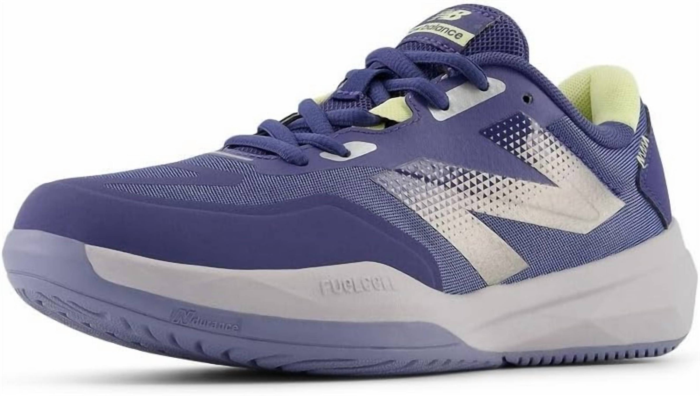 New Balance - Women's 796 V4 Shoes
