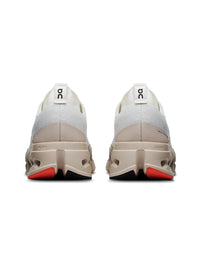 On Running - Women's Cloudsurfer Max Running Shoes
