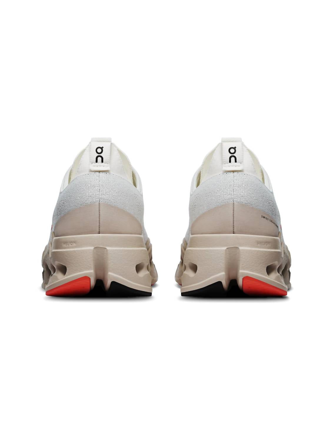 On Running - Women's Cloudsurfer Max Running Shoes