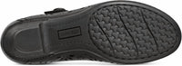Rockport - Women's Alesia Leather Dress Shoes
