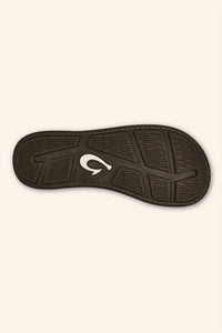 Olukai - Men's Beach Sandals