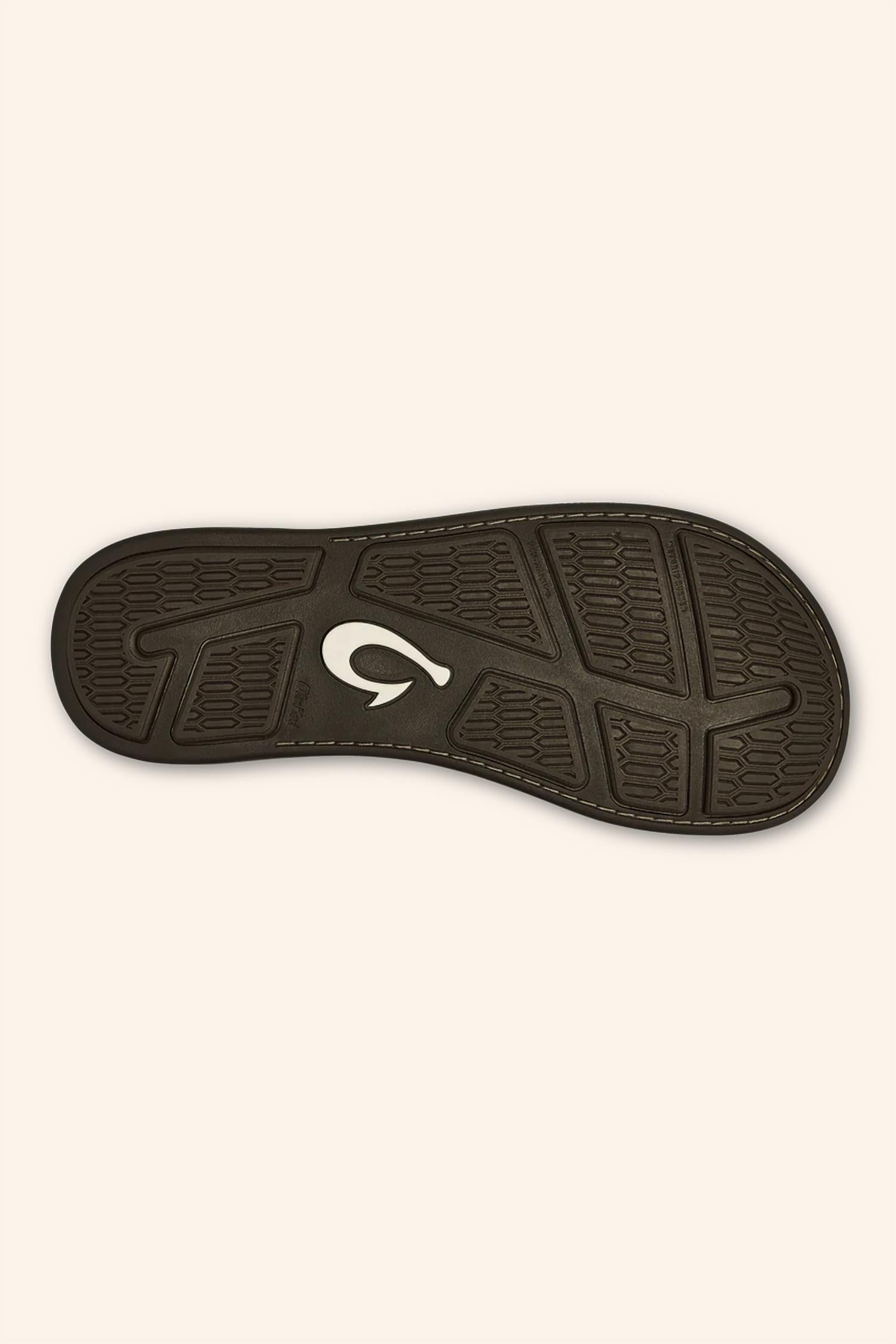 Olukai - Men's Beach Sandals