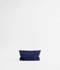 Aesther Ekme - Women's Nina Clutch