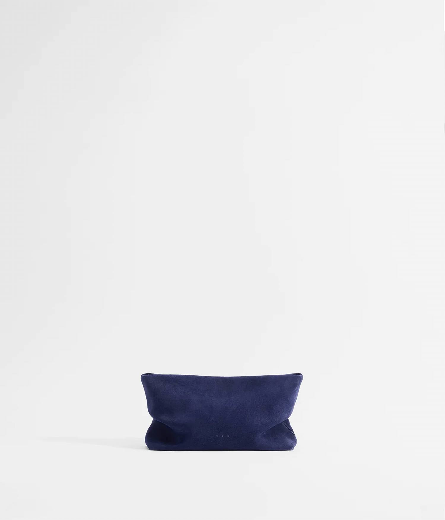 Aesther Ekme - Women's Nina Clutch