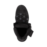 Timberland - Men's Classic Boot