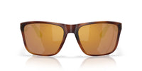 Costa Del Mar - Women's Los Alijos 580g Polarized Sunglasses