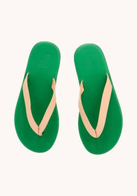 Ancient Greek Sandals - Unisex - Saionara Sandal