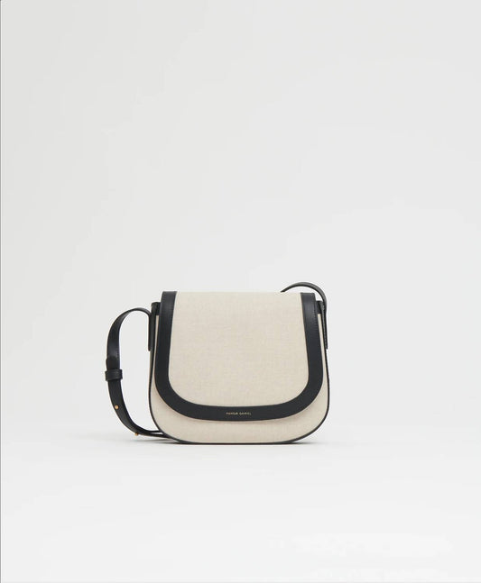 Mansur Gavriel - Women's Classic Crossbody Bag
