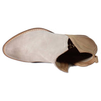 Diba True - Women's Stop By Bootie