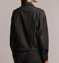 Hinson Wu - Women's Louise Jacket