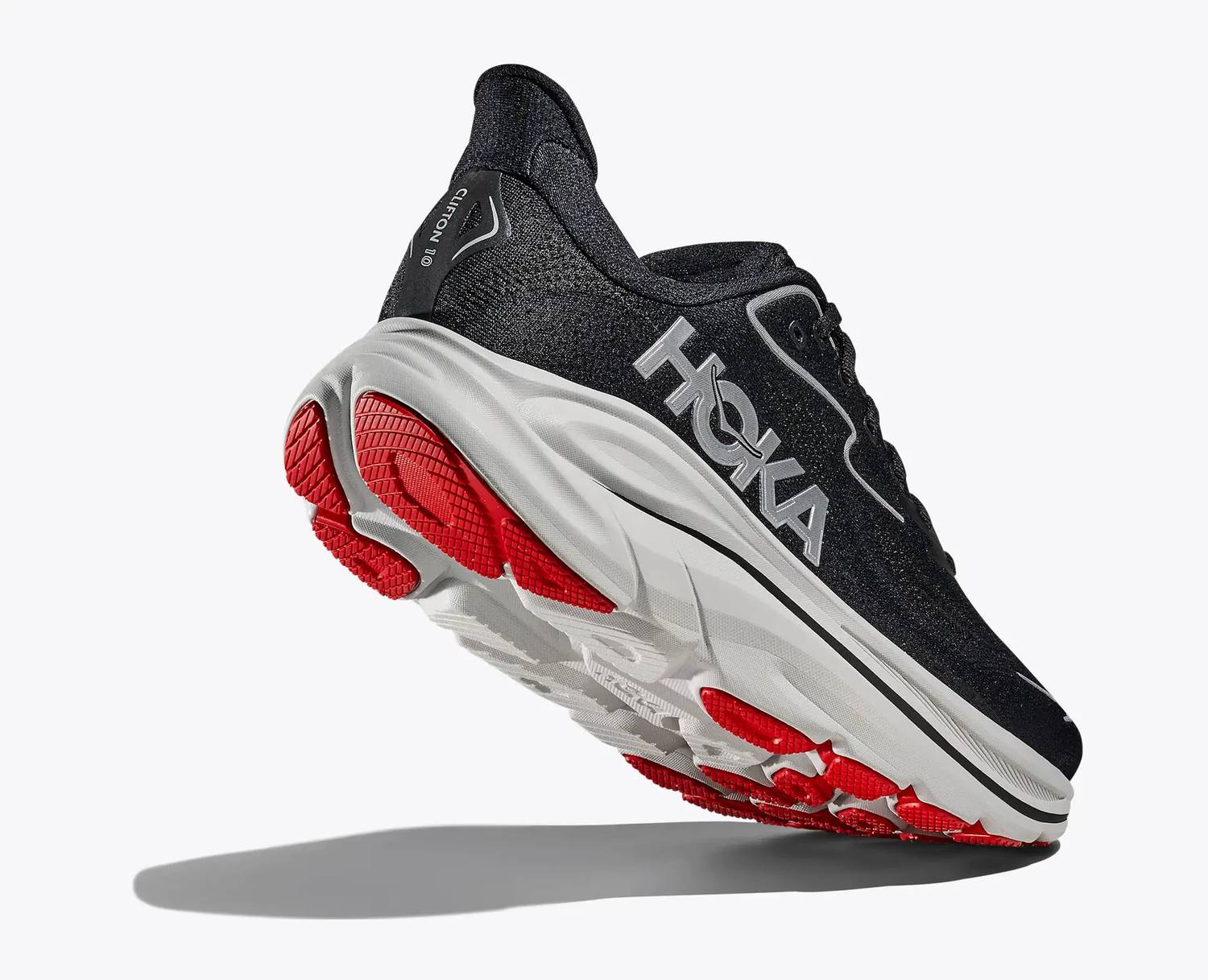 Hoka - Men's Clifton 10 Running Shoes