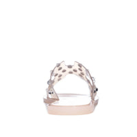 Chinese Laundry - Desi Charli Casual Sandal