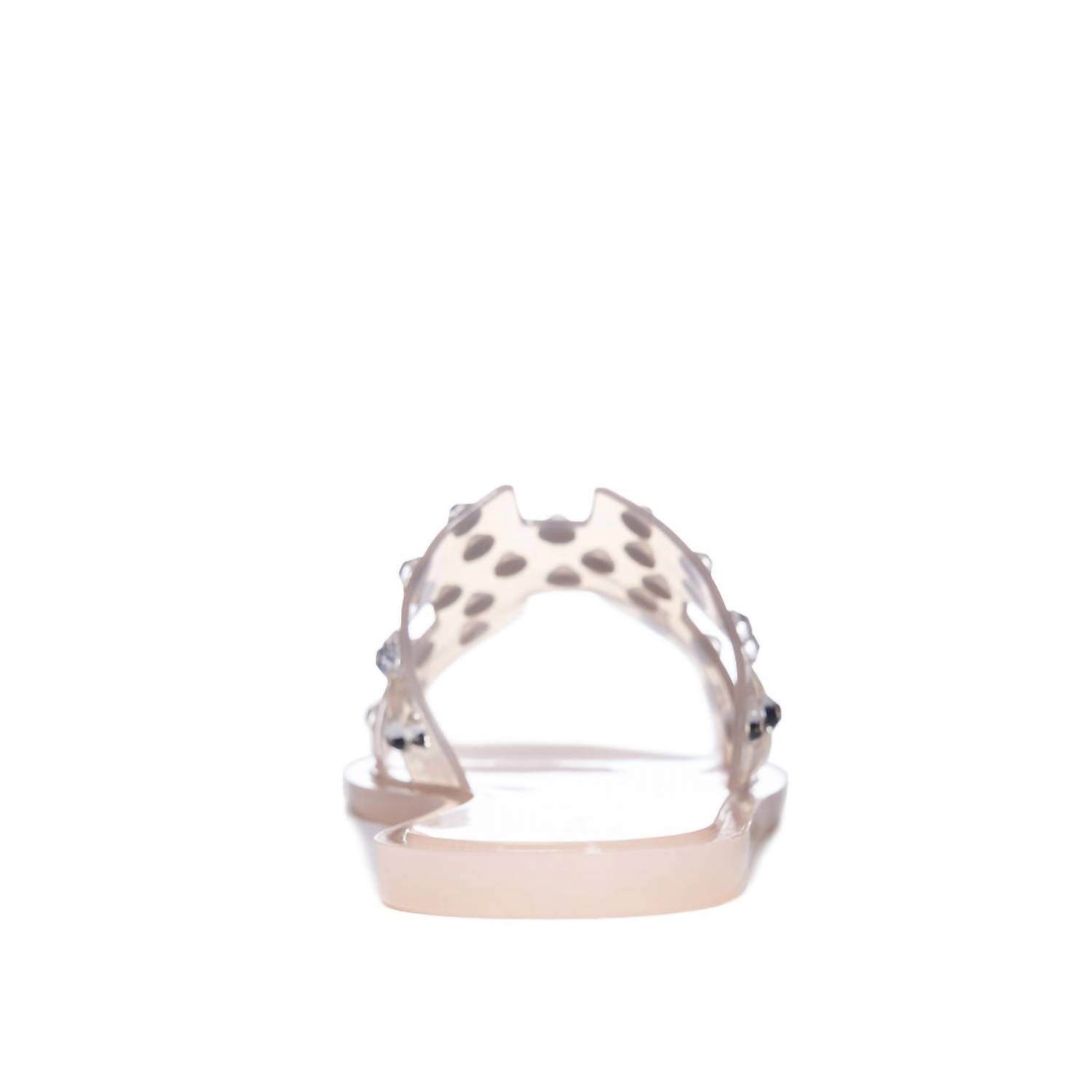 Chinese Laundry - Desi Charli Casual Sandal