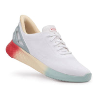 Kizik - Athens Shoes