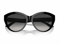 Jimmy Choo - Women's Jc5007 50008g Sunglasses