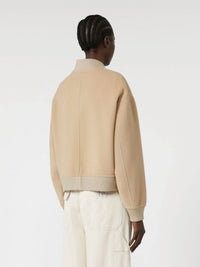 Weekend Max Mara - Zelante Jacket