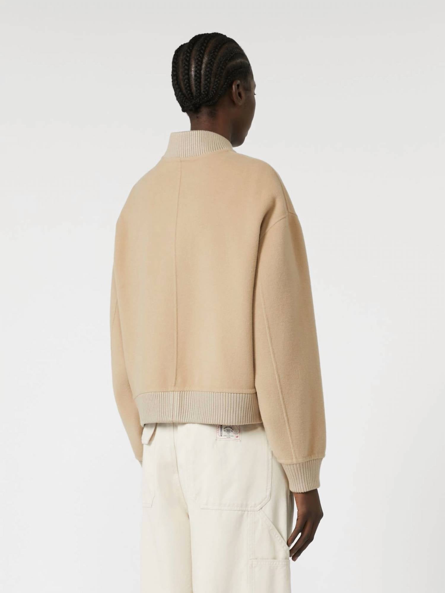 Weekend Max Mara - Zelante Jacket