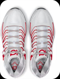 Nike - MEN'S KD 18 SHOES
