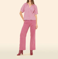 Xirena - Nixon Pant