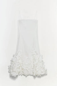 Simkhai - Bella Floral Dress
