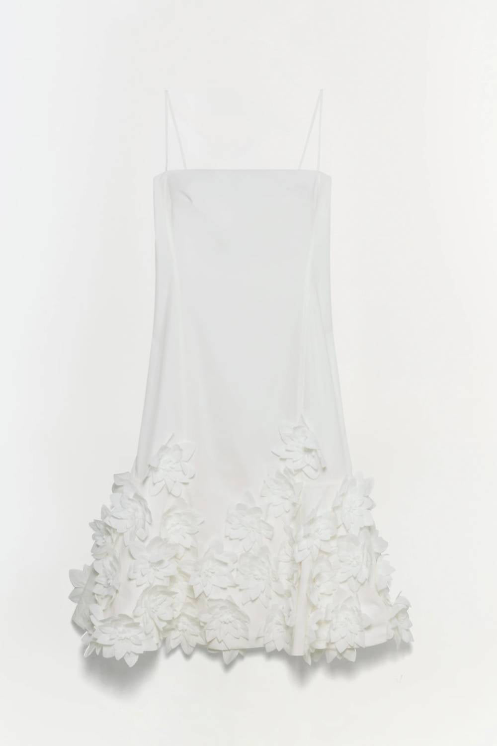 Simkhai - Bella Floral Dress