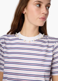 Cami Nyc - Mattea Cotton Tee