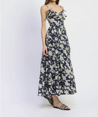 En Saison - Madeline Maxi Dress