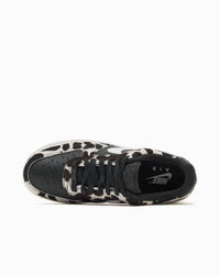 Nike - Women's Air Force 1 '07 Sneaker