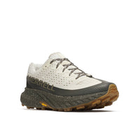 Merrell - Men's Agility Peak 5 Trail Running Shoes